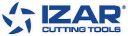 izar